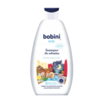 Bobini Kids Hypoalergiczny Szampon do Włosów dla Dzieci 500 ml