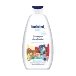 Hypoalergiczny Szampon do Włosów Bobini Kids dla Dzieci 500 ml Bobini Kids Hypoalergiczny Szampon do Włosów dla Dzieci 500 ml