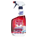 KRET Power Cleaner Płyn Antykamień 620 ml