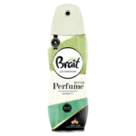 Brait Odświeżacz Powietrza Suchy Spray Serenity 300 ml