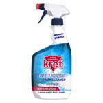 Kret Power Cleaner Płyn Biel i Higiena 620 ml