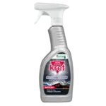 Kret Płyn do Czyszczenia Płyt Ceramicznych 500 ml