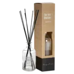 Bispol Dyfuzor Zapachowy Liść Laurowy i Jeżyna 230 ml