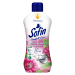 Sofin Perfumy do Tkanin Love Charm 300 ml