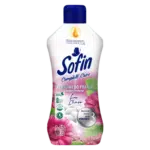 Sofin Perfumy do Tkanin Love Charm 300 ml