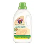 Chante Clair Mydło do Prania Białe Piżmo 1,5 L