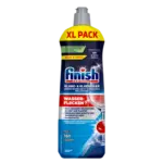 Finish Płyn Nabłyszczający do Zmywarki 800 ml