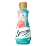 Semana Płyn do Płukania Tkanin Extra Fresh Aqua Joy 0,95 L