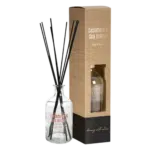 Dyfuzor Zapachowy Kaszmir-Bryza Morska 230 ml