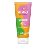 Apart Young Care Żel pod Prysznic Mango Salsa 200 ml