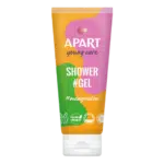 Apart Young Care Żel pod Prysznic Mango Salsa 200 ml