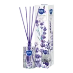 Bispol Dyfuzor Zapachowy Lawendowy Ogród 45 ml