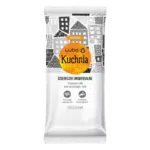 Luba Comfort Kuchnia Nawilżane Ściereczki Czyszczące do Powierzchni Kuchennych 24 szt.