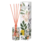 Dyfuzor Zapachowy Owocowy Raj z Kolorowymi Patyczkami 45 ml