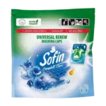 Sofin Kapsułki do Prania Universal 24 szt.