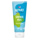 Apart Young Care Żel pod Prysznic Blue Lagoon 200 ml