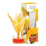 Aura Dyfuzor Zapachowy Dzika Frezja 50 ml