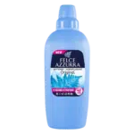 Felce Azzurra Płyn do Płukania Tkanin Classico Original 2 L
