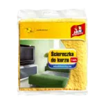 Ściereczka do Kurzu Antyelektrostatyczna Jan Niezbędny 1 szt.