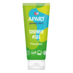 Apart Young Care Żel pod Prysznic Lemonade 200 ml