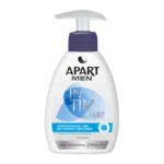 Apart Men Intim Care Żel do Higieny Intymnej dla Mężczyzn 300 ml