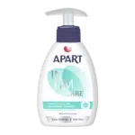 Apart Intim Care Żel do Higieny Intymnej Nawilżający dla Kobiet 300 ml