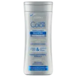 Nawilżający Szampon Joanna Ultra Color – Chłodne Odcienie Blond 200 ml