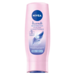 NIVEA Hair Milk pH Balance Odżywka Mleczna Regenerująca do Włosów o Normalnej Strukturze 200 ml