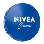 Projekt bez nazwy – 2024-11-22T142136.593