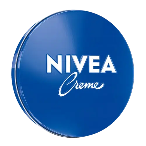 Projekt bez nazwy – 2024-11-22T142136.593