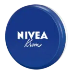 Projekt bez nazwy – 2024-11-22T142254.438