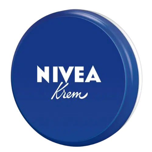 Projekt bez nazwy – 2024-11-22T142254.438