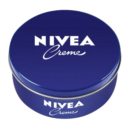 Projekt bez nazwy – 2024-11-22T142340.604