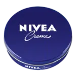 Projekt bez nazwy – 2024-11-22T142420.998