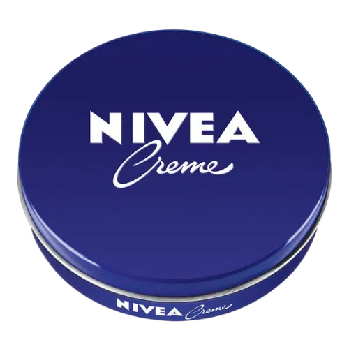 Projekt bez nazwy – 2024-11-22T142420.998