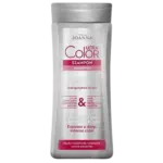 Szampon Joanna Odcienie Czerwieni 200 ml