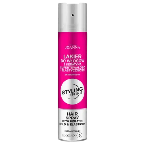 Projekt bez nazwy – 2024-11-22T143404.092