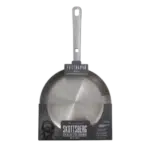 Skottsberg Patelnia ze Stali Nierdzewnej 28 cm