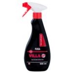 Villa Płyn do Mycia Fug 500 ml