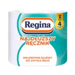 Projekt bez nazwy – 2024-12-09T102930.373