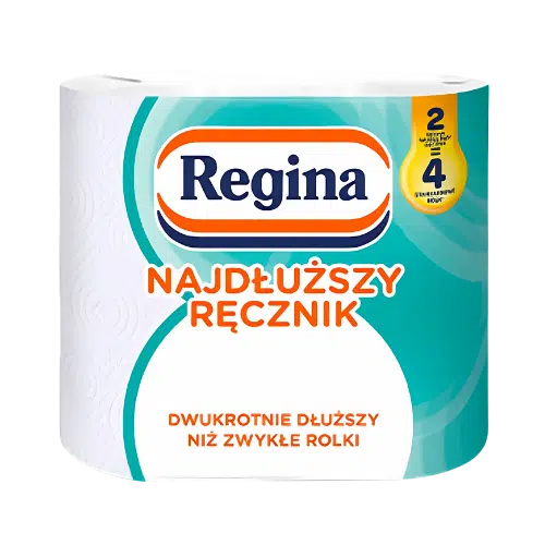 Projekt bez nazwy – 2024-12-09T102930.373