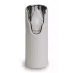 product_6805_image_8764.8764