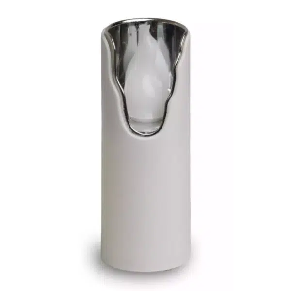 product_6805_image_8764.8764