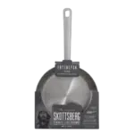 Skottsberg Patelnia ze Stali Nierdzewnej 24 cm