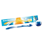 91078f577f222cfc6855ea1aafcadbb9.png