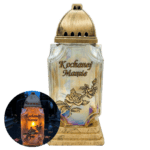 981841984984984