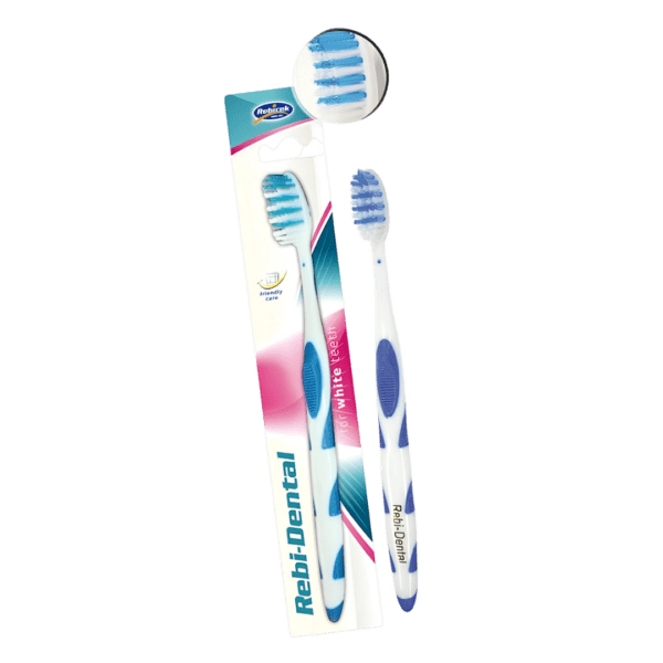 bd027ee84f38a9a2f17d2594c5826956.png