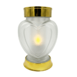 dd195d168c583adf1747d1f0babfc389.png