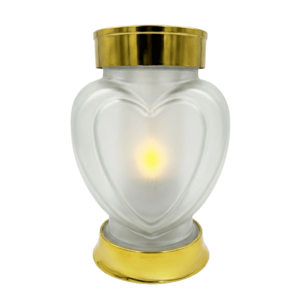 dd195d168c583adf1747d1f0babfc389.png