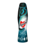 f80158d06ed39f92fcf7b54fdd8faf65.png